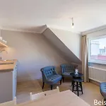 Logierhaus Rosa-lena *