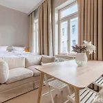 Logierhaus Rosa-lena * Norderney