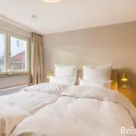 Apartment Logierhaus Rosa-lena
