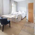 Logierhaus Rosa-lena *