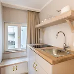 Apartment Logierhaus Rosa-lena