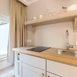 Logierhaus Rosa-lena