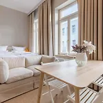 Logierhaus Rosa-lena