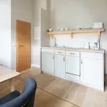Logierhaus Rosa-lena Norderney