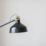 Apartment Logierhaus Rosa-lena Norderney