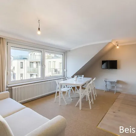 Logierhaus Rosa-lena