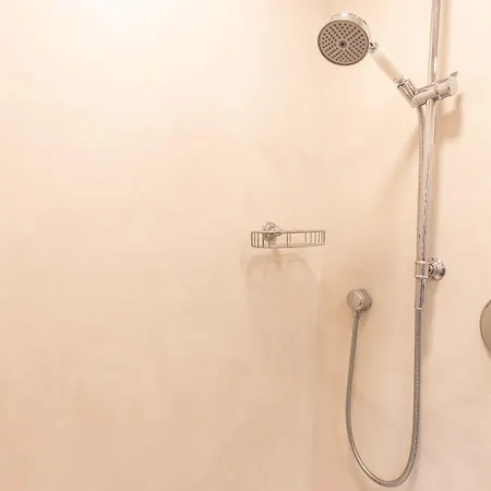 Logierhaus Rosa-lena Appartement Norderney