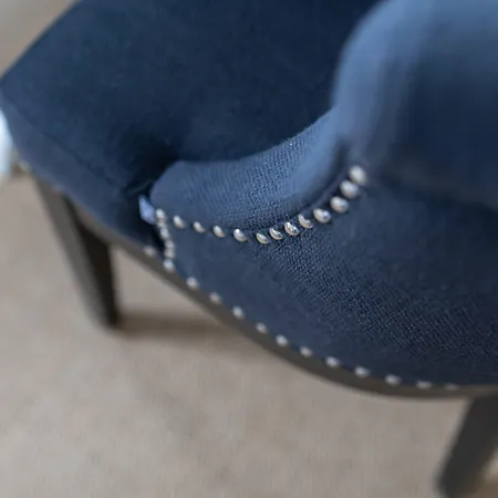 Logierhaus Rosa-lena Norderney