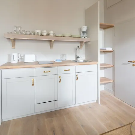 Logierhaus Rosa-lena