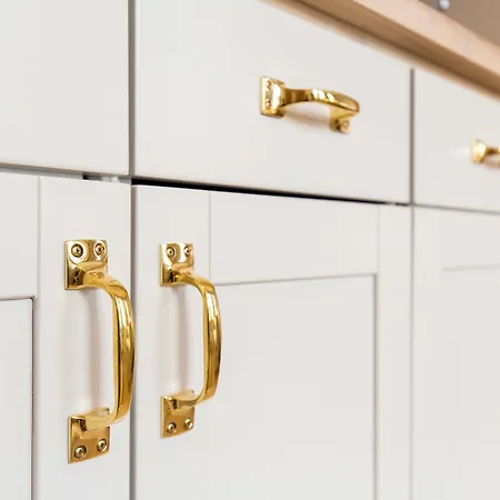 Logierhaus Rosa-lena *