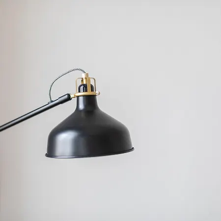 Logierhaus Rosa-lena Appartement