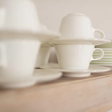 Logierhaus Rosa-lena *