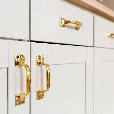 Appartement Logierhaus Rosa-lena Norderney