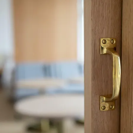 Logierhaus Rosa-lena דירה