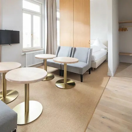 Logierhaus Rosa-lena *