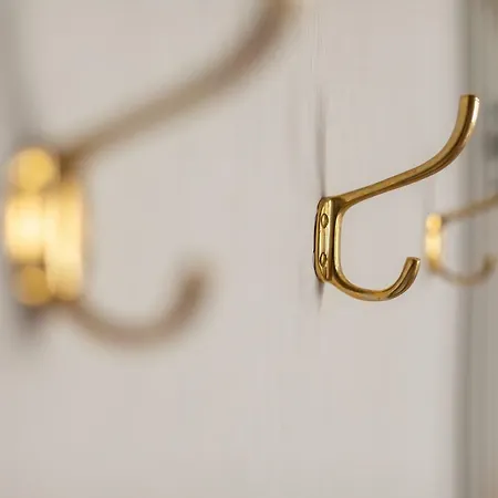 דירה Logierhaus Rosa-lena *