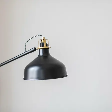 Appartement Logierhaus Rosa-lena Norderney