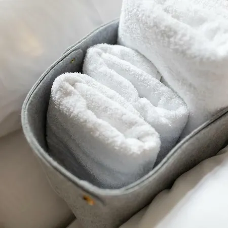 Logierhaus Rosa-lena * Norderney