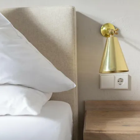 Logierhaus Rosa-lena