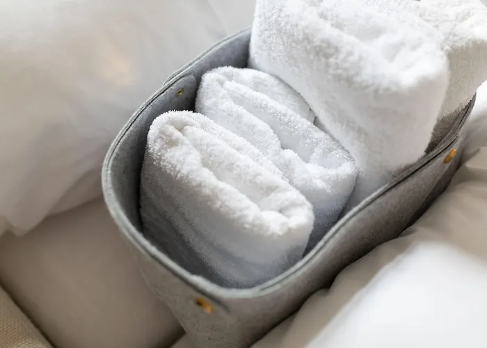 Logierhaus Rosa-lena