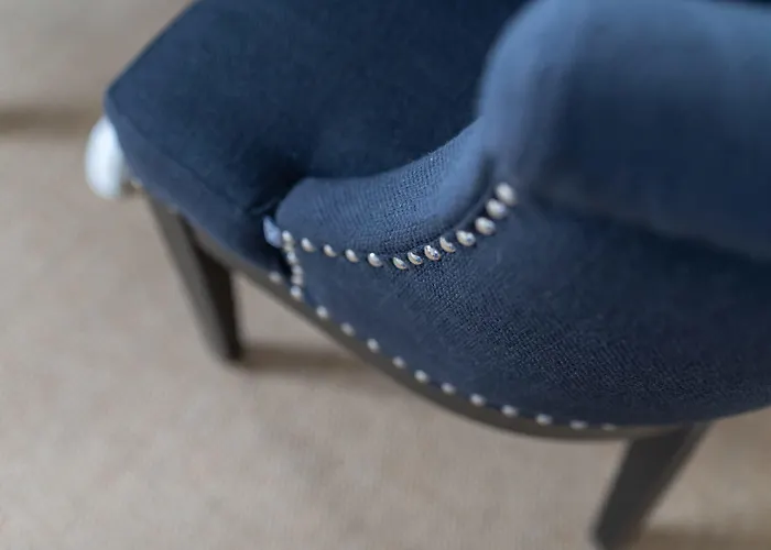 Logierhaus Rosa-lena Norderney