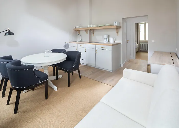 Logierhaus Rosa-lena *