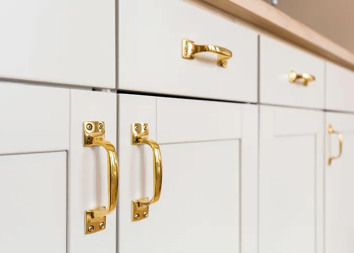 Logierhaus Rosa-lena *