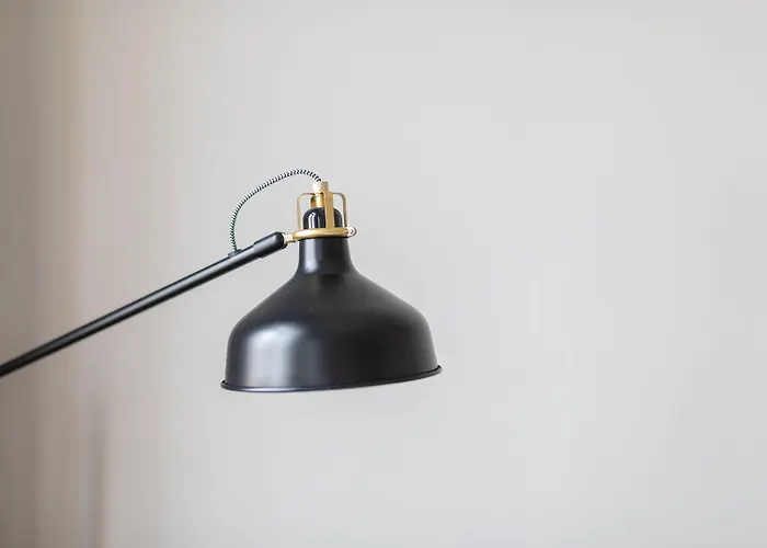 Logierhaus Rosa-lena Apartment