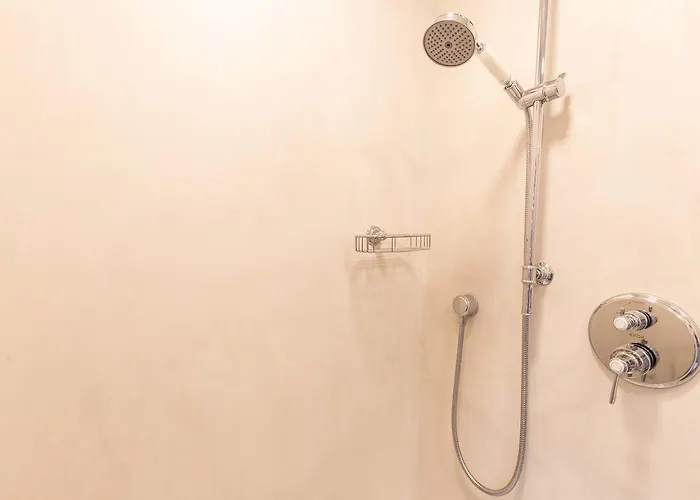 Logierhaus Rosa-lena *