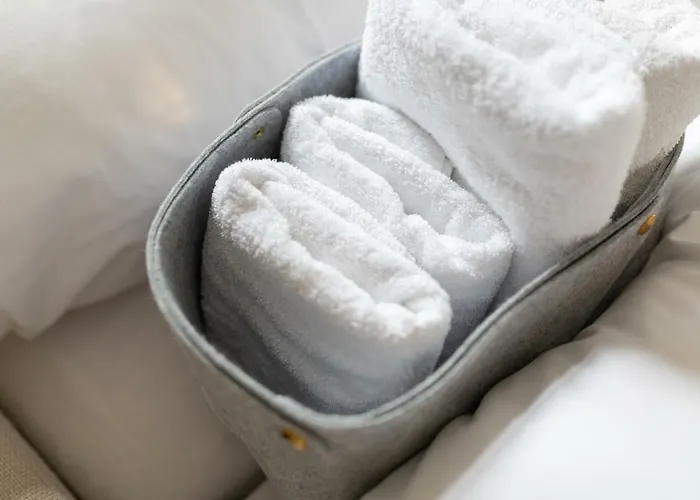 Logierhaus Rosa-lena * Norderney