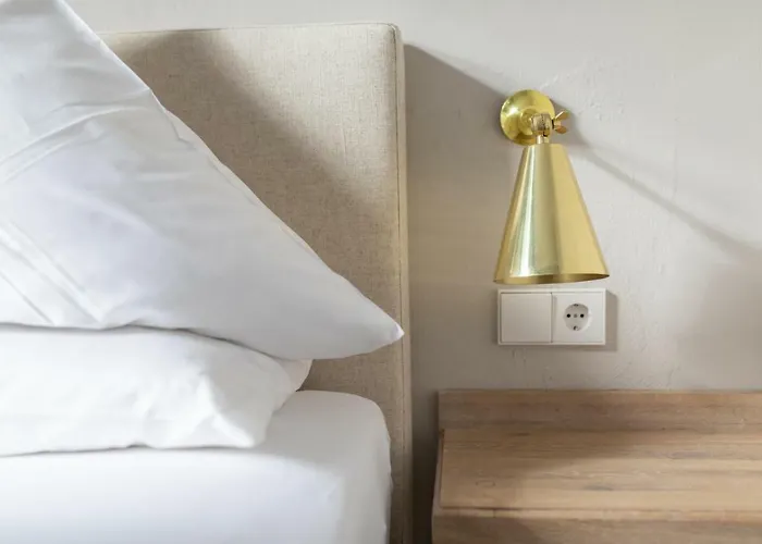 Logierhaus Rosa-lena